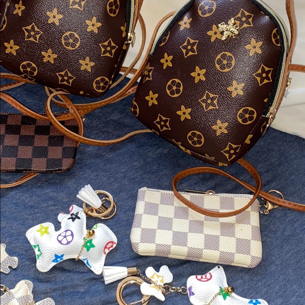 💕🛍 Adorable boutique items💕🛍